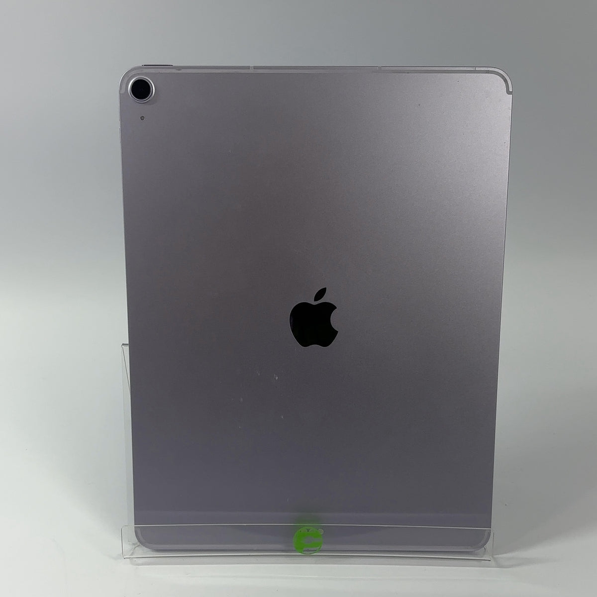 WiFi Only Apple iPad Air 13" M4 128GB Purple MH9G4LL/A