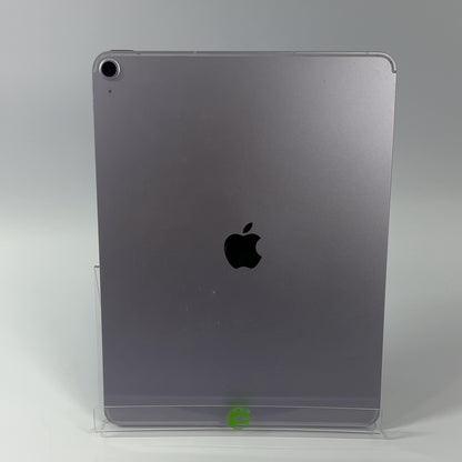 WiFi Only Apple iPad Air 13" M4 128GB Purple MH9G4LL/A