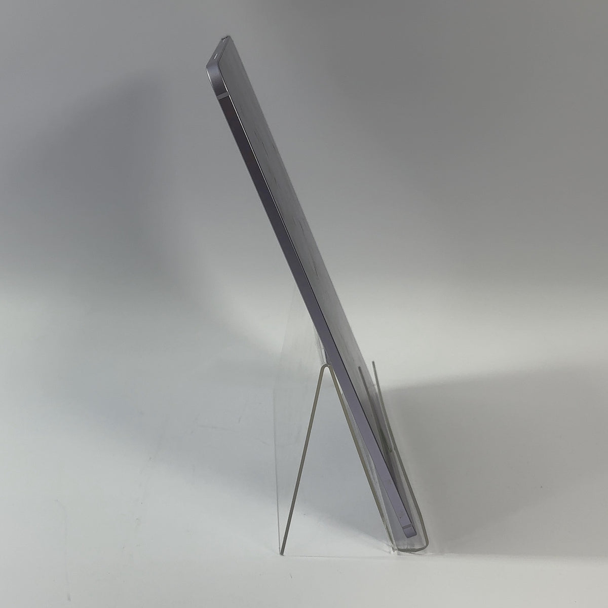 WiFi Only Apple iPad Air 13" M4 128GB Purple MH9G4LL/A