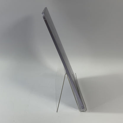 WiFi Only Apple iPad Air 13" M4 128GB Purple MH9G4LL/A