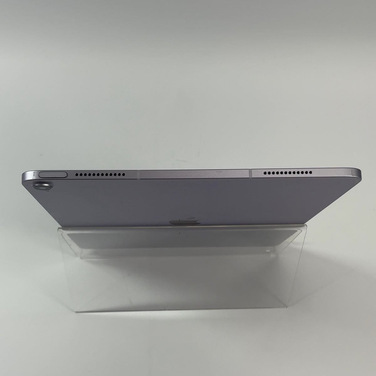 WiFi Only Apple iPad Air 13" M4 128GB Purple MH9G4LL/A