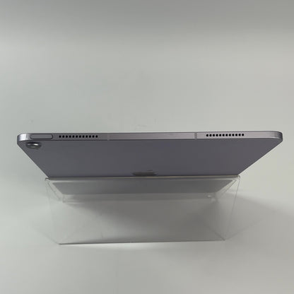 WiFi Only Apple iPad Air 13" M4 128GB Purple MH9G4LL/A