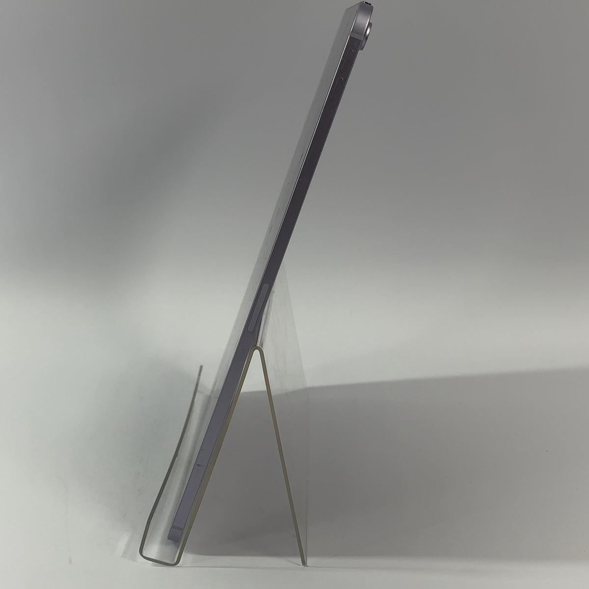 WiFi Only Apple iPad Air 13" M4 128GB Purple MH9G4LL/A