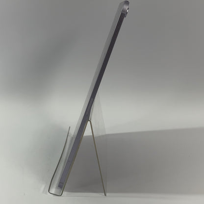 WiFi Only Apple iPad Air 13" M4 128GB Purple MH9G4LL/A