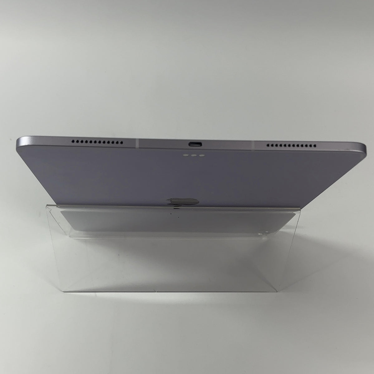 WiFi Only Apple iPad Air 13" M4 128GB Purple MH9G4LL/A