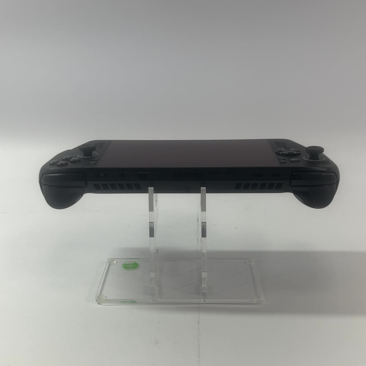 Asus ROG XBOX Ally X 7" AMD Ryzen AI Z2 Extreme 24GB RAM 1TB Black 