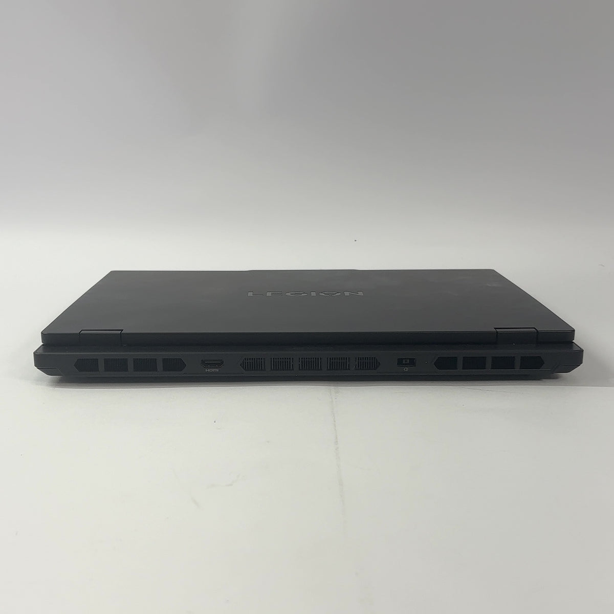 Lenovo Legion 5 15IRX10 i7-13650HX 2.1GHz 16GB RAM 512gb SSD GeForce RTX 5050
