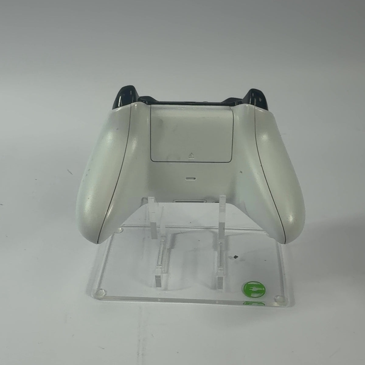 Microsoft Xbox One Wireless Controller White