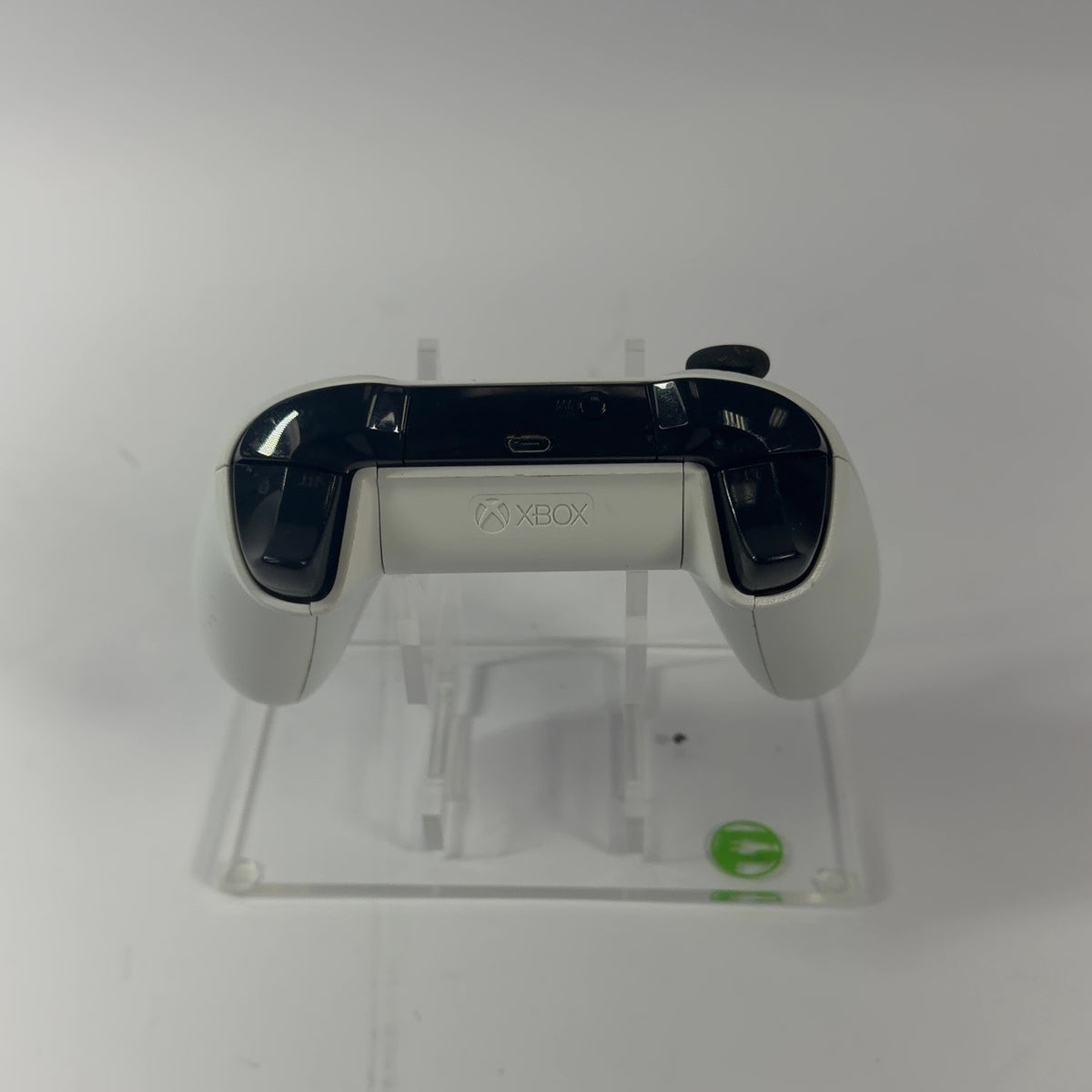 Microsoft Xbox One Wireless Controller White