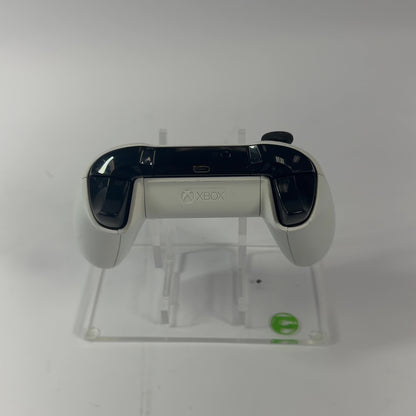Microsoft Xbox One Wireless Controller White