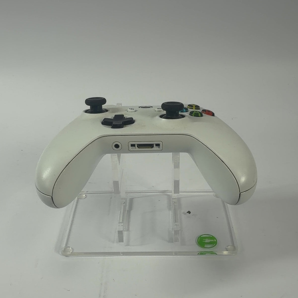 Microsoft Xbox One Wireless Controller White
