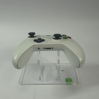 Microsoft Xbox One Wireless Controller White