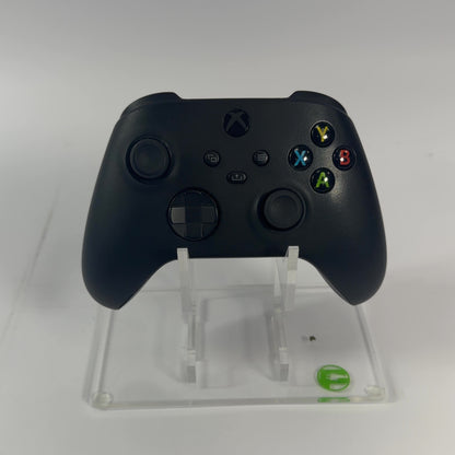 Microsoft Xbox X/S Controller Black