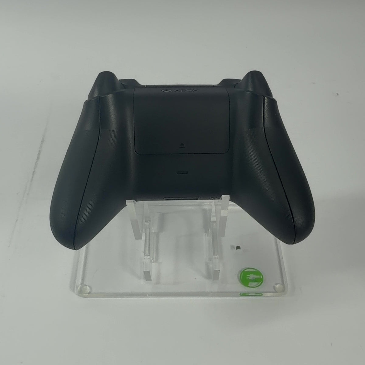 Microsoft Xbox X/S Controller Black
