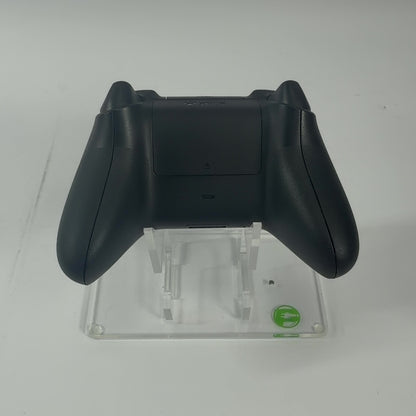 Microsoft Xbox X/S Controller Black