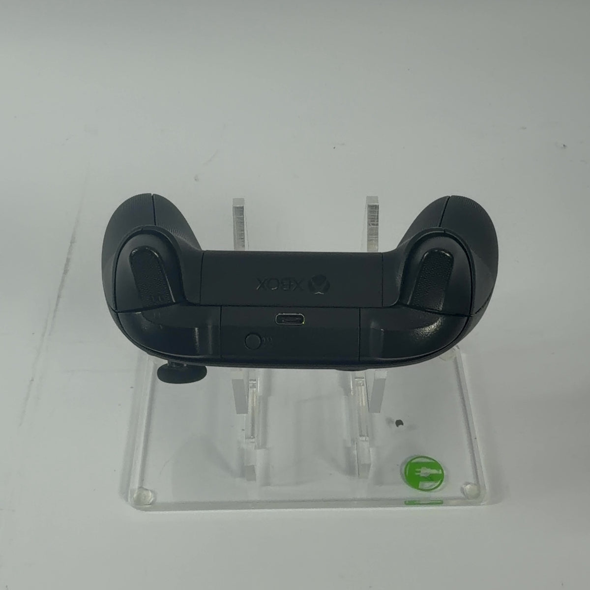 Microsoft Xbox X/S Controller Black