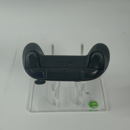 Microsoft Xbox X/S Controller Black