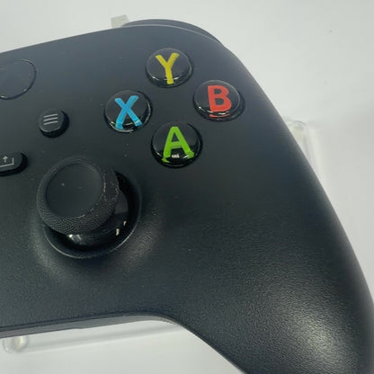 Microsoft Xbox X/S Controller Black