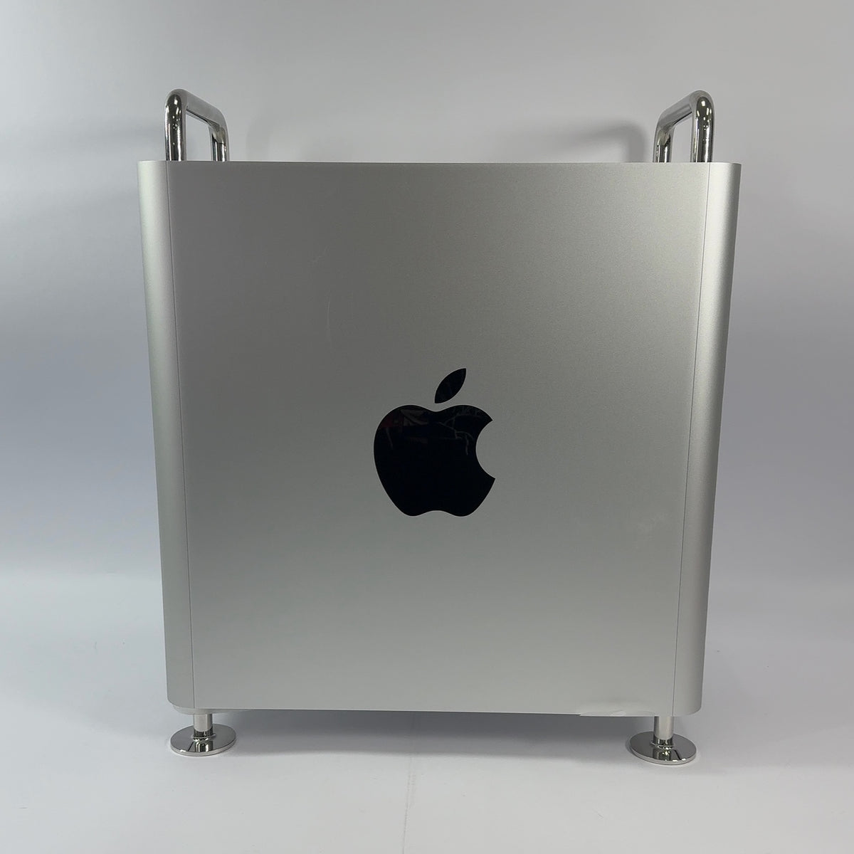 2019 Apple Mac Pro 8 Core Xeon W 3.5GHz 32GB RAM 256GB SSD Radeon Pro 580x 8TB HDD