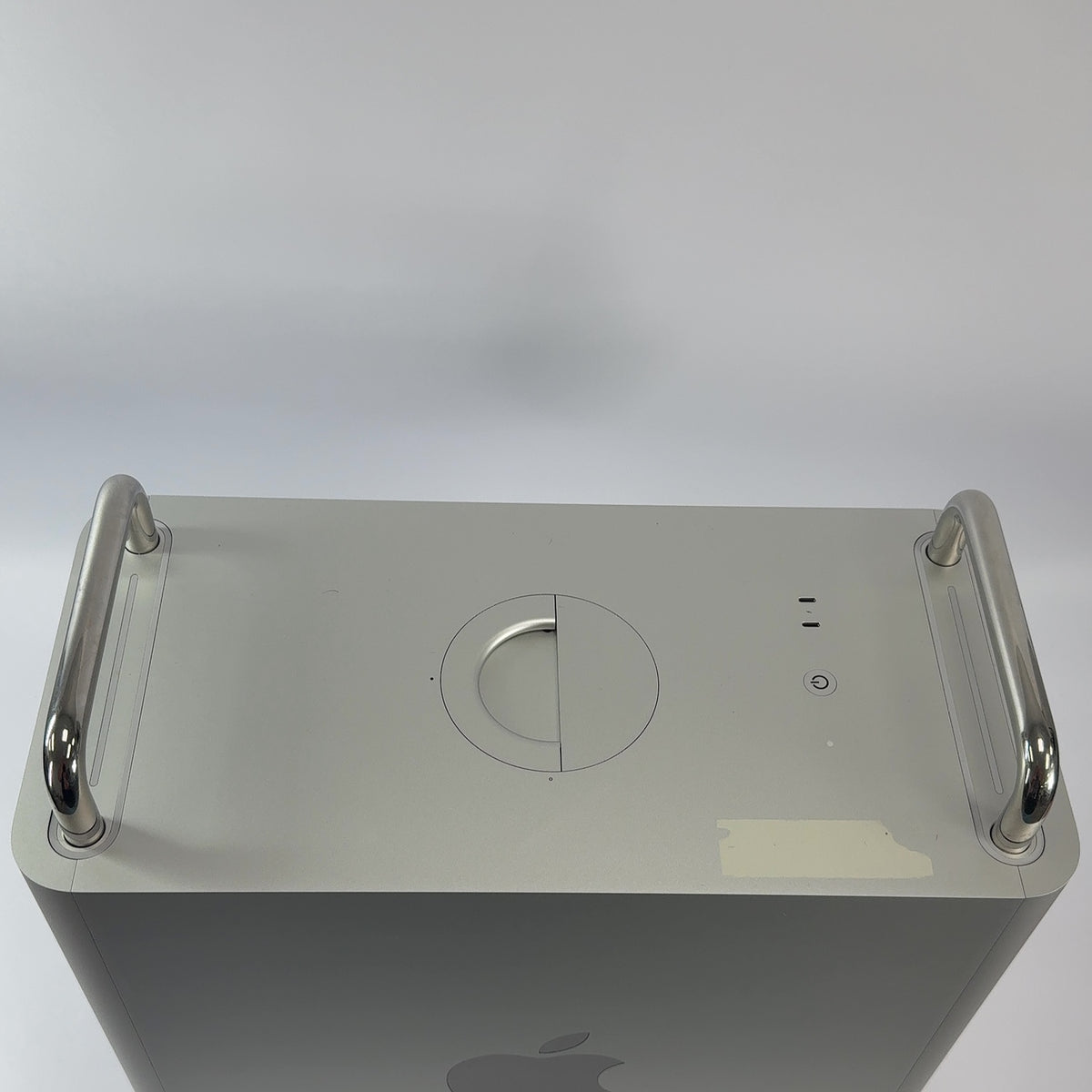 2019 Apple Mac Pro 8 Core Xeon W 3.5GHz 32GB RAM 256GB SSD Radeon Pro 580x 8TB HDD