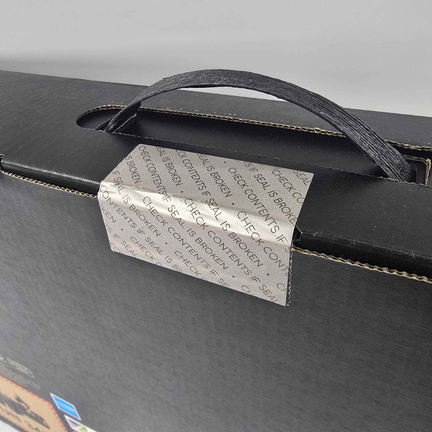 New Acer Predator Helios neo 16s AI Ultra 9 275HX 32GB RAM 1TB SSD GeForce RTX 5070TI