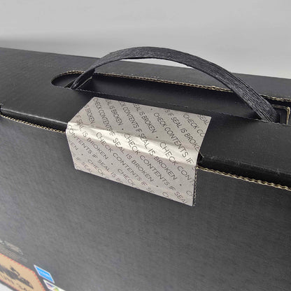 New Acer Predator Helios neo 16s AI Ultra 9 275HX 32GB RAM 1TB SSD GeForce RTX 5070TI