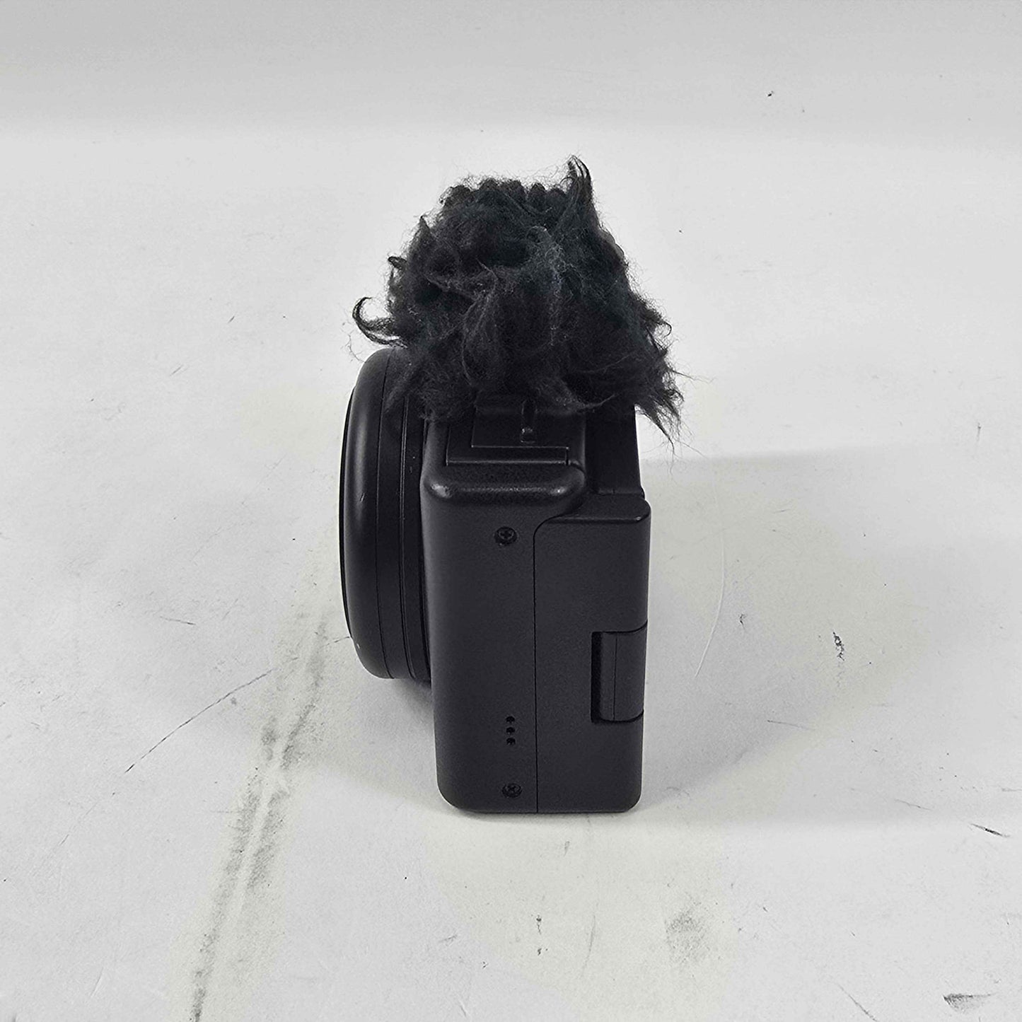 Sony ZV-1F 20.1MP Compact Digital Camera 