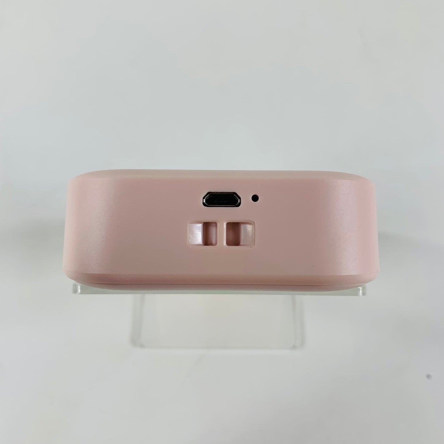 Phomemo Smart Mini Label Maker Label Maker D30