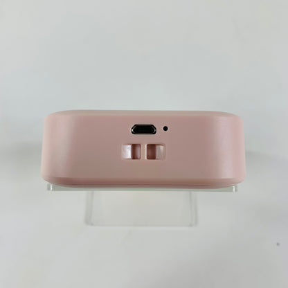 Phomemo Smart Mini Label Maker Label Maker D30