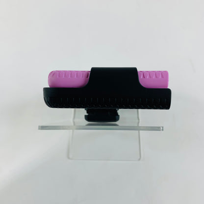 Beltron Lavender Shell and Holster for Samsung Z Fold 4 5G