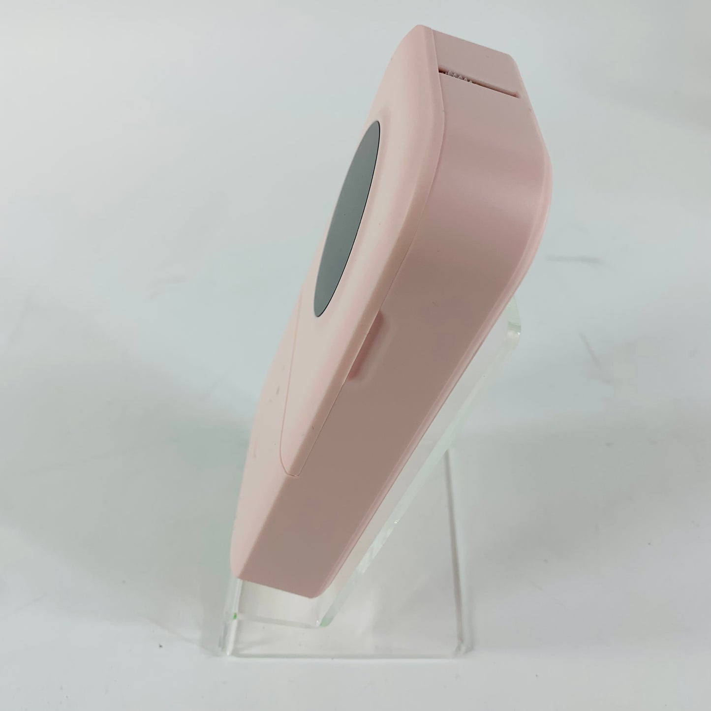 Phomemo Smart Mini Label Maker Label Maker D30