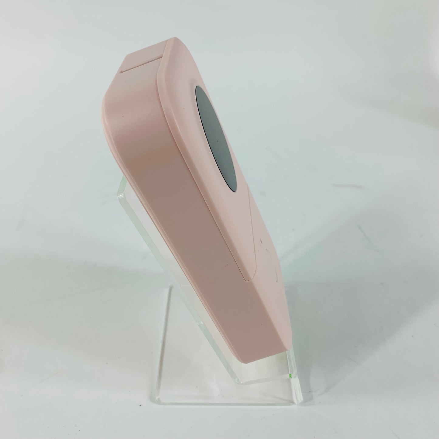 Phomemo Smart Mini Label Maker Label Maker D30