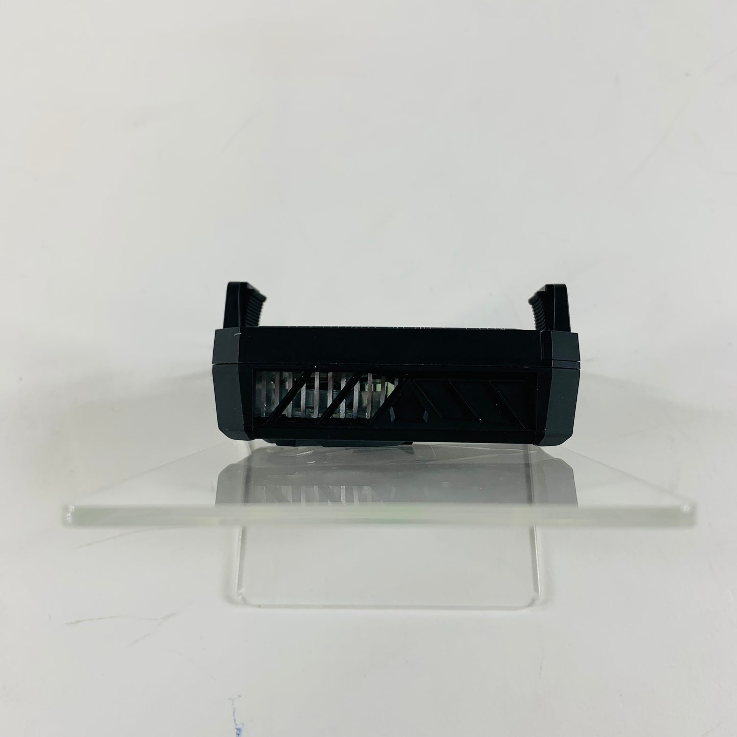 Mobile Game Cooling Pad LZ-F30 Cooling Pad For Mobile