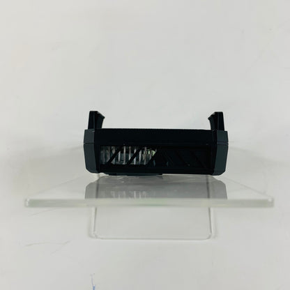 Mobile Game Cooling Pad LZ-F30 Cooling Pad For Mobile