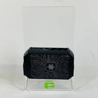Mobile Game Cooling Pad LZ-F30 Cooling Pad For Mobile