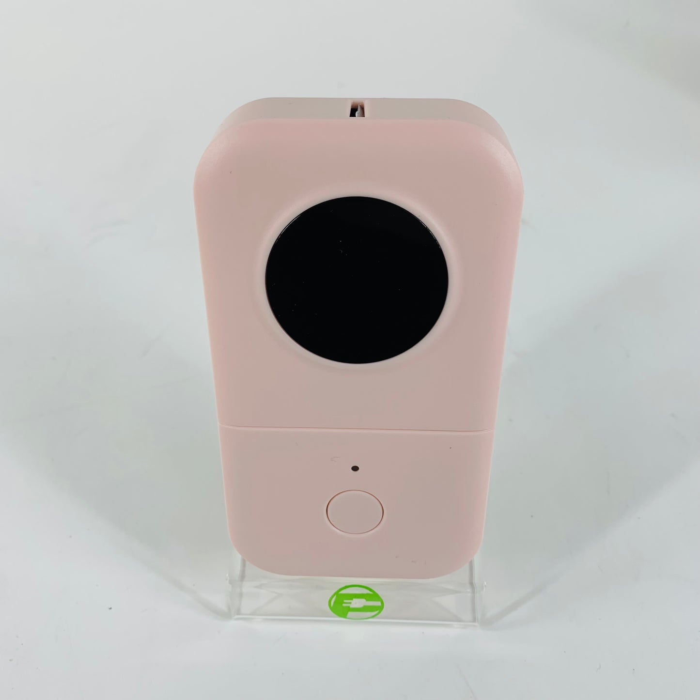 Phomemo Smart Mini Label Maker Label Maker D30