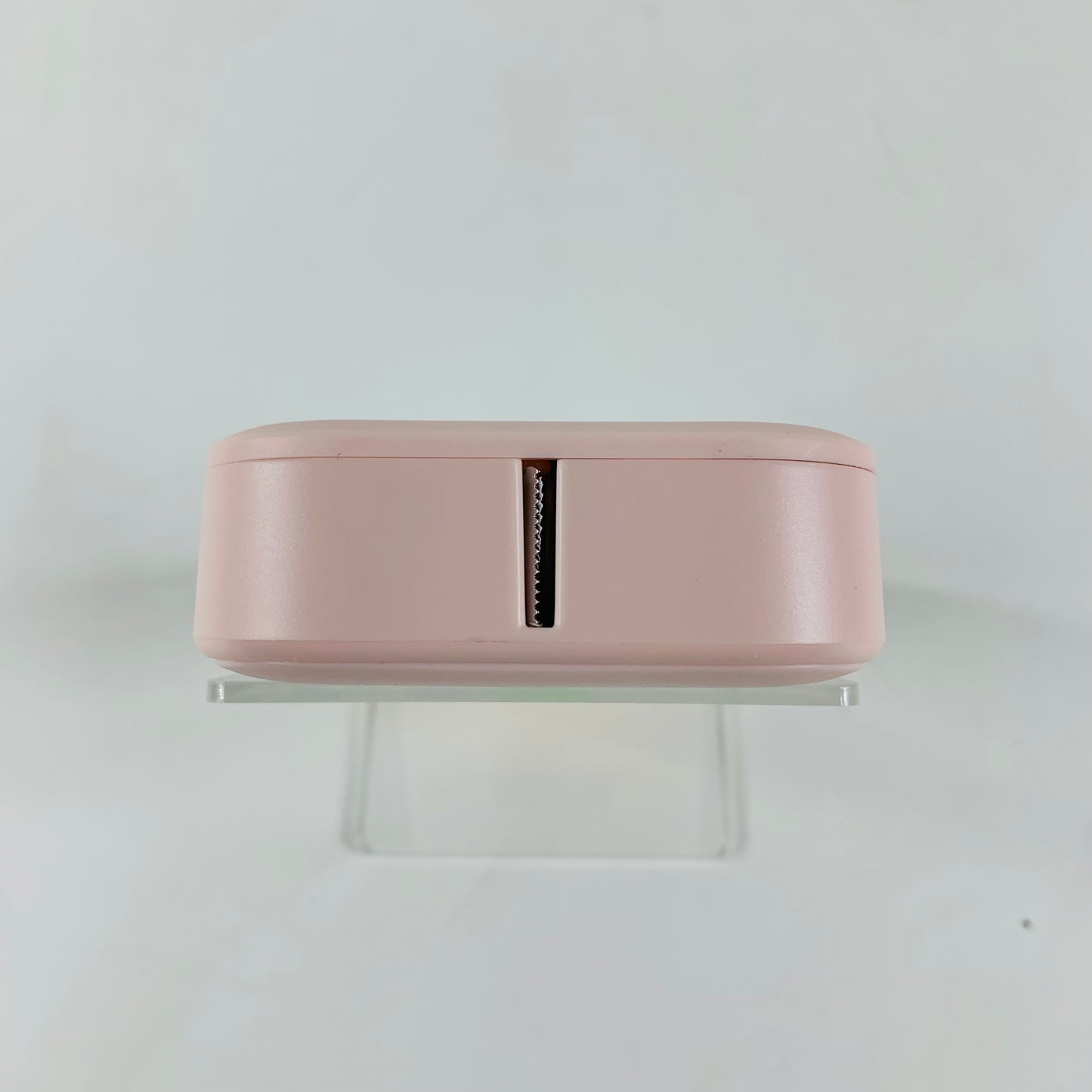 Phomemo Smart Mini Label Maker Label Maker D30