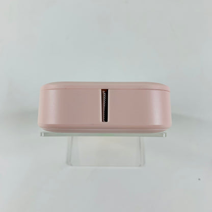 Phomemo Smart Mini Label Maker Label Maker D30