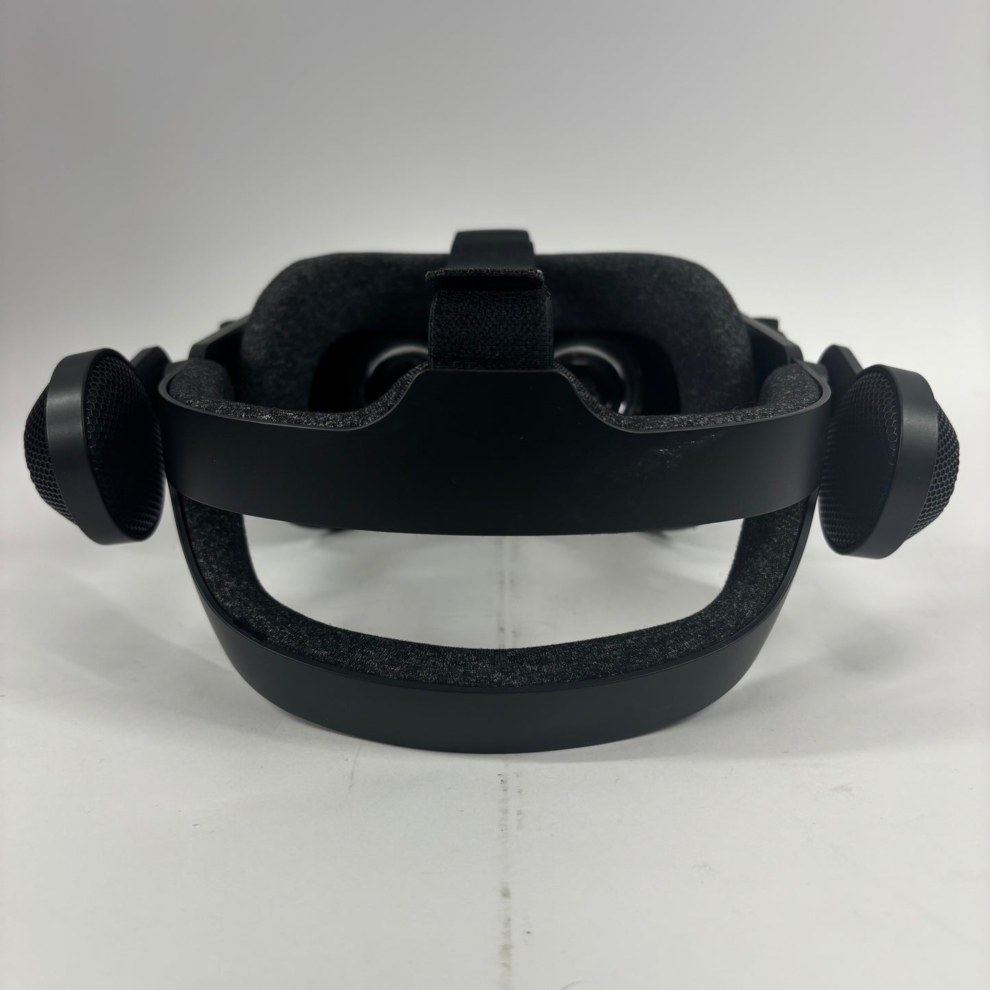 HP Reverb G2 V2 PC VR Headset VR3000-0XX