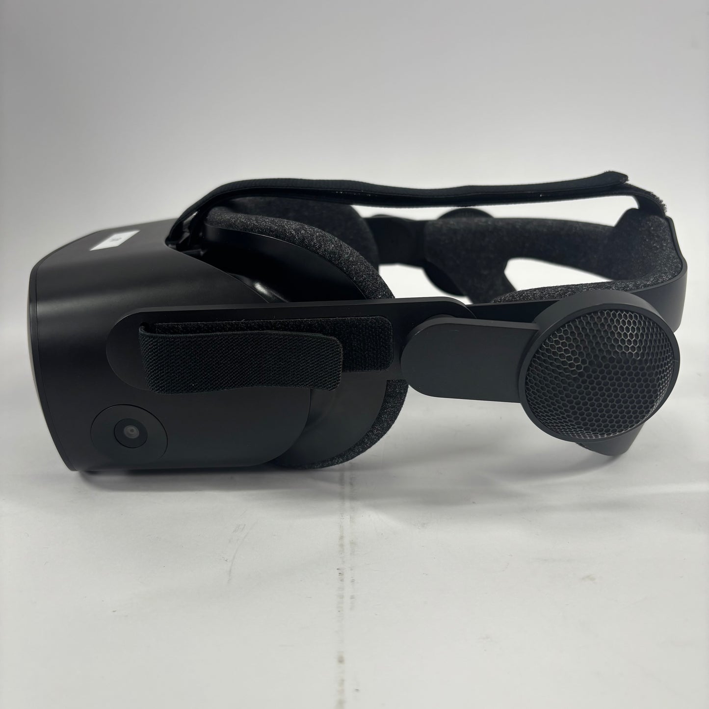 HP Reverb G2 V2 PC VR Headset VR3000-0XX
