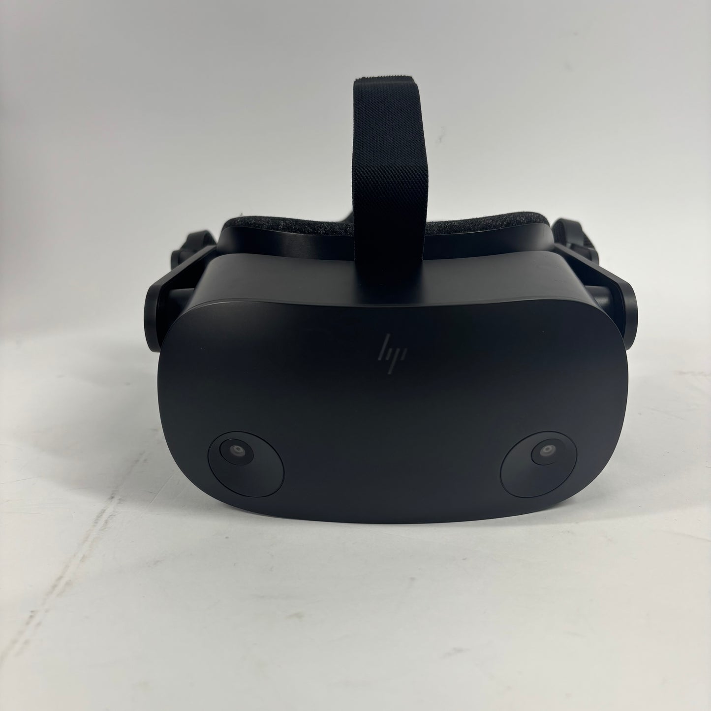 HP Reverb G2 V2 PC VR Headset VR3000-0XX