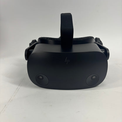 HP Reverb G2 V2 PC VR Headset VR3000-0XX