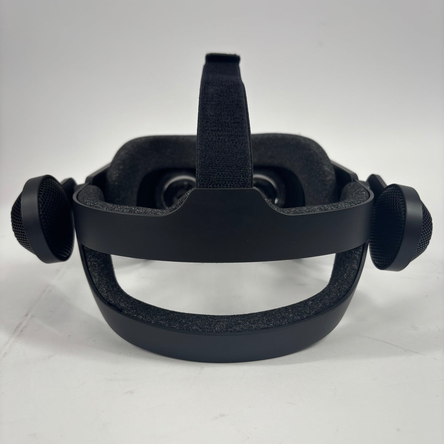 HP Reverb G2 V2 PC VR Headset VR3000-0XX