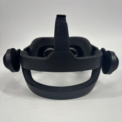 HP Reverb G2 V2 PC VR Headset VR3000-0XX