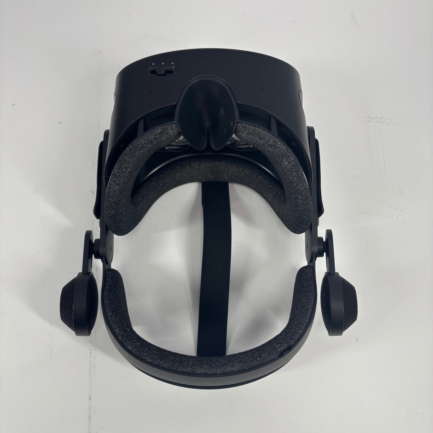 HP Reverb G2 V2 PC VR Headset VR3000-0XX