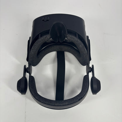 HP Reverb G2 V2 PC VR Headset VR3000-0XX