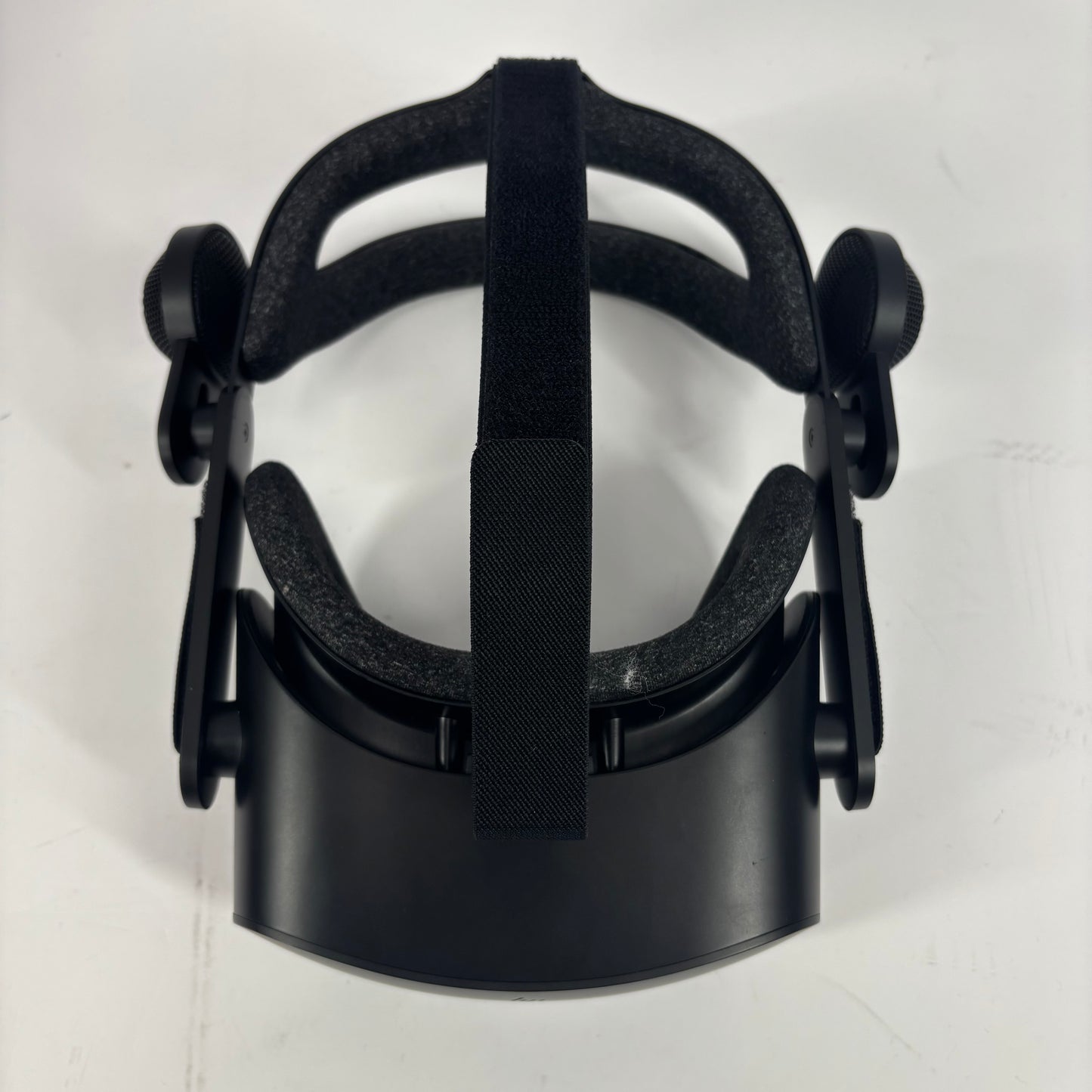 HP Reverb G2 V2 PC VR Headset VR3000-0XX