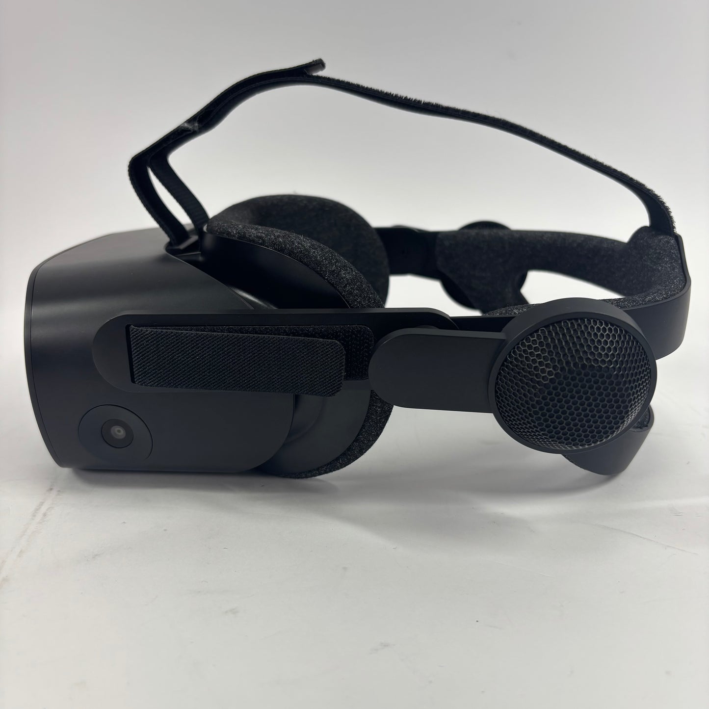 HP Reverb G2 V2 PC VR Headset VR3000-0XX