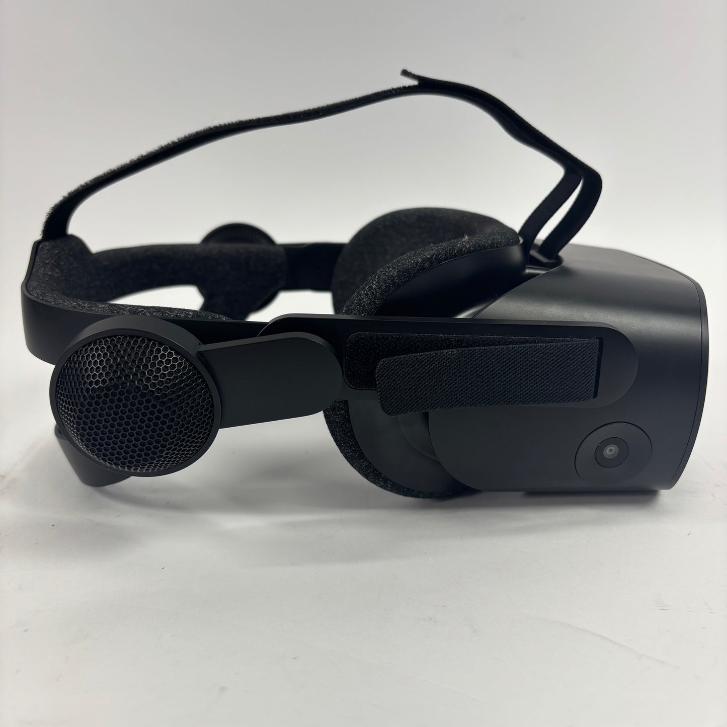 HP Reverb G2 V2 PC VR Headset VR3000-0XX