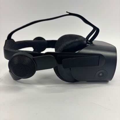 HP Reverb G2 V2 PC VR Headset VR3000-0XX